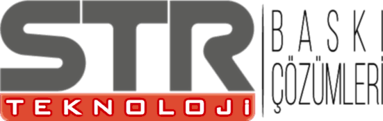 STR Teknoloji